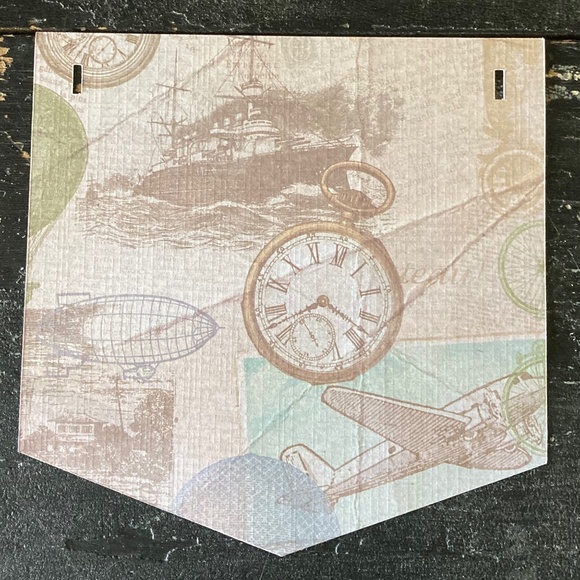 Personalized Party Banner - Picture 4 of 6